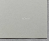 Josef Albers, Untitled, Formulation Articulation Ⅱ, 1972-Smolensky Gallery