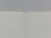 Josef Albers, Untitled, Formulation Articulation Ⅱ, 1972-Smolensky Gallery