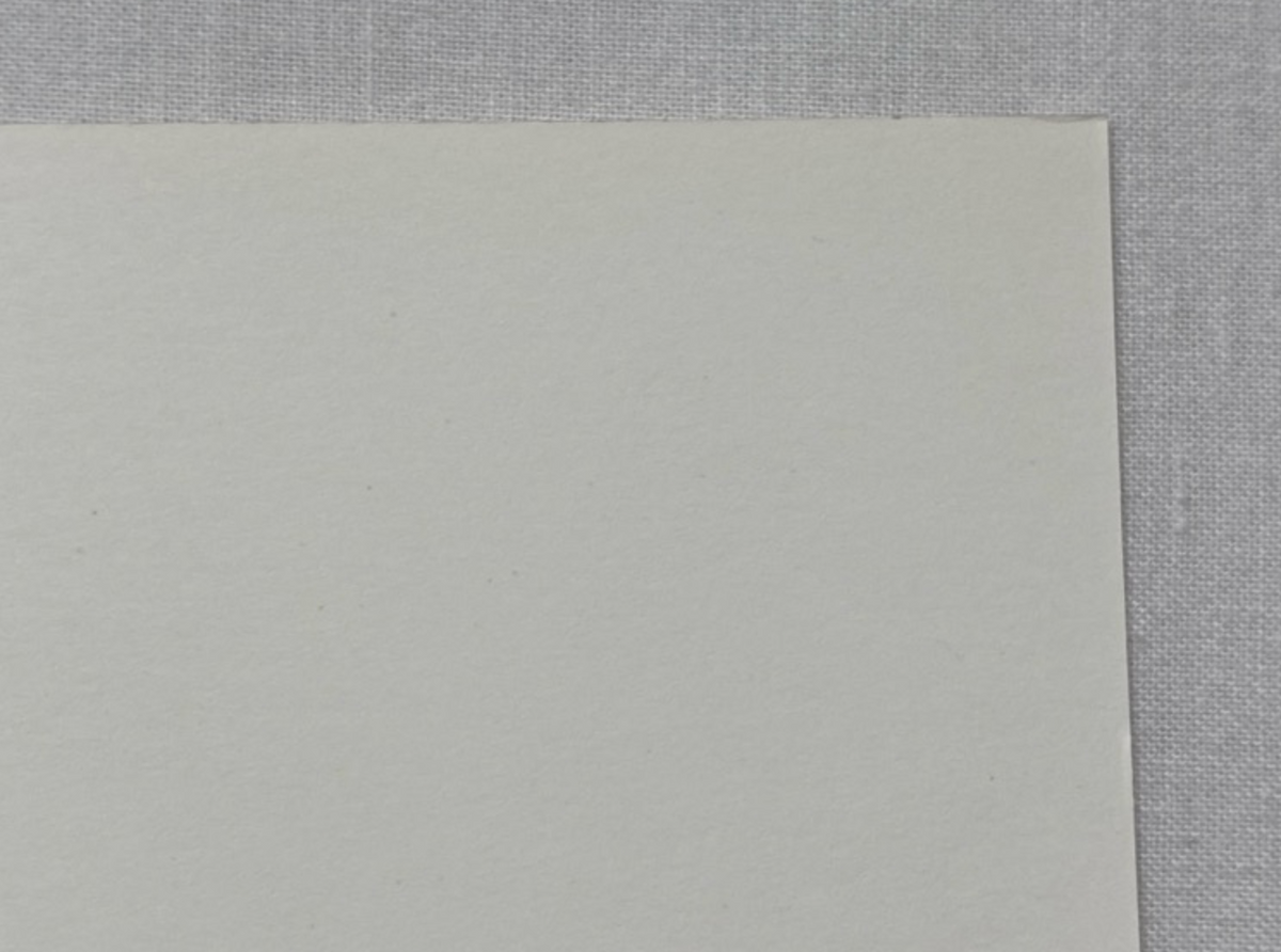 Josef Albers, Untitled, Formulation Articulation Ⅱ, 1972-Smolensky Gallery