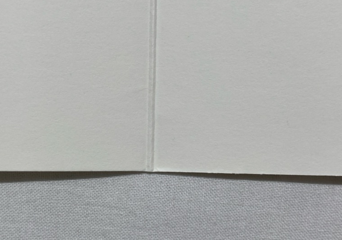 Josef Albers, Untitled, Formulation Articulation Ⅱ, 1972-Smolensky Gallery