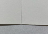 Josef Albers, Untitled, Formulation Articulation Ⅱ, 1972-Smolensky Gallery