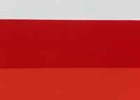 Josef Albers, Untitled, Formulation Articulation Ⅱ, 1972-Smolensky Gallery