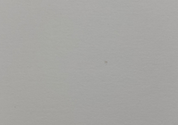 Josef Albers, Untitled, Formulation Articulation Ⅱ, 1972-Smolensky Gallery