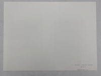 Josef Albers, Untitled, Formulation Articulation Ⅱ, 1972-Smolensky Gallery