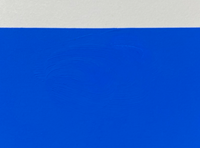 Josef Albers, Untitled, Formulation Articulation Ⅱ, 1972-Smolensky Gallery