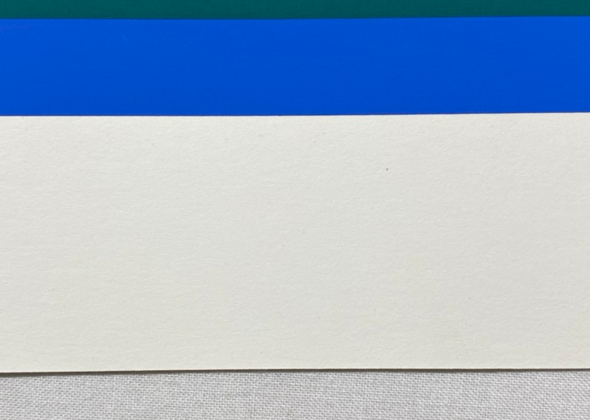 Josef Albers, Untitled, Formulation Articulation Ⅱ, 1972-Smolensky Gallery