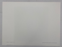 Josef Albers, Untitled, Formulation Articulation Ⅱ, 1972-Smolensky Gallery