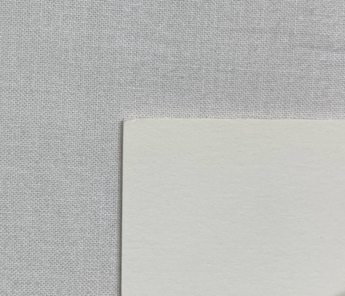 Josef Albers, Untitled, Formulation Articulation Ⅱ, 1972-Smolensky Gallery
