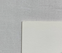 Josef Albers, Untitled, Formulation Articulation Ⅱ, 1972-Smolensky Gallery