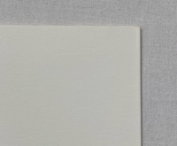 Josef Albers, Untitled, Formulation Articulation Ⅱ, 1972-Smolensky Gallery