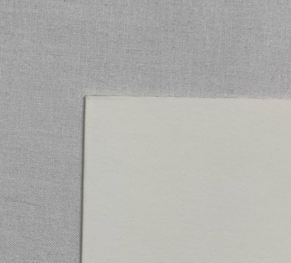 Josef Albers, Untitled, Formulation Articulation Ⅱ, 1972-Smolensky Gallery