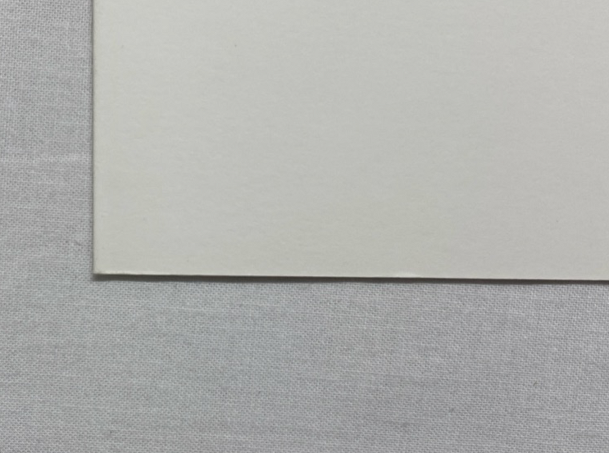 Josef Albers, Untitled, Formulation Articulation Ⅱ, 1972-Smolensky Gallery
