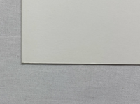 Josef Albers, Untitled, Formulation Articulation Ⅱ, 1972-Smolensky Gallery