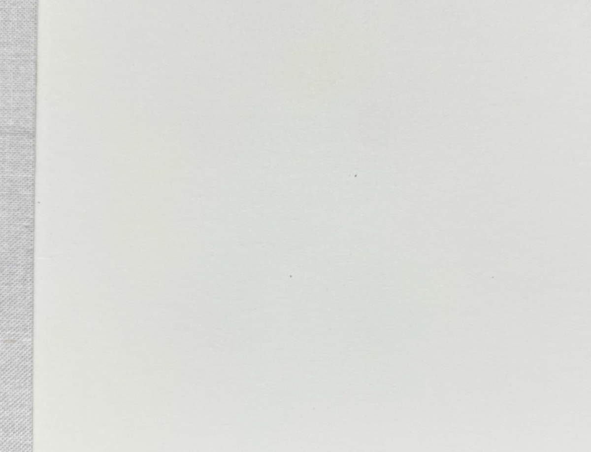 Josef Albers, Untitled, Formulation Articulation Ⅱ, 1972-Smolensky Gallery