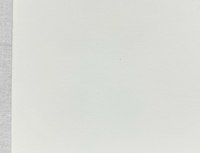 Josef Albers, Untitled, Formulation Articulation Ⅱ, 1972-Smolensky Gallery