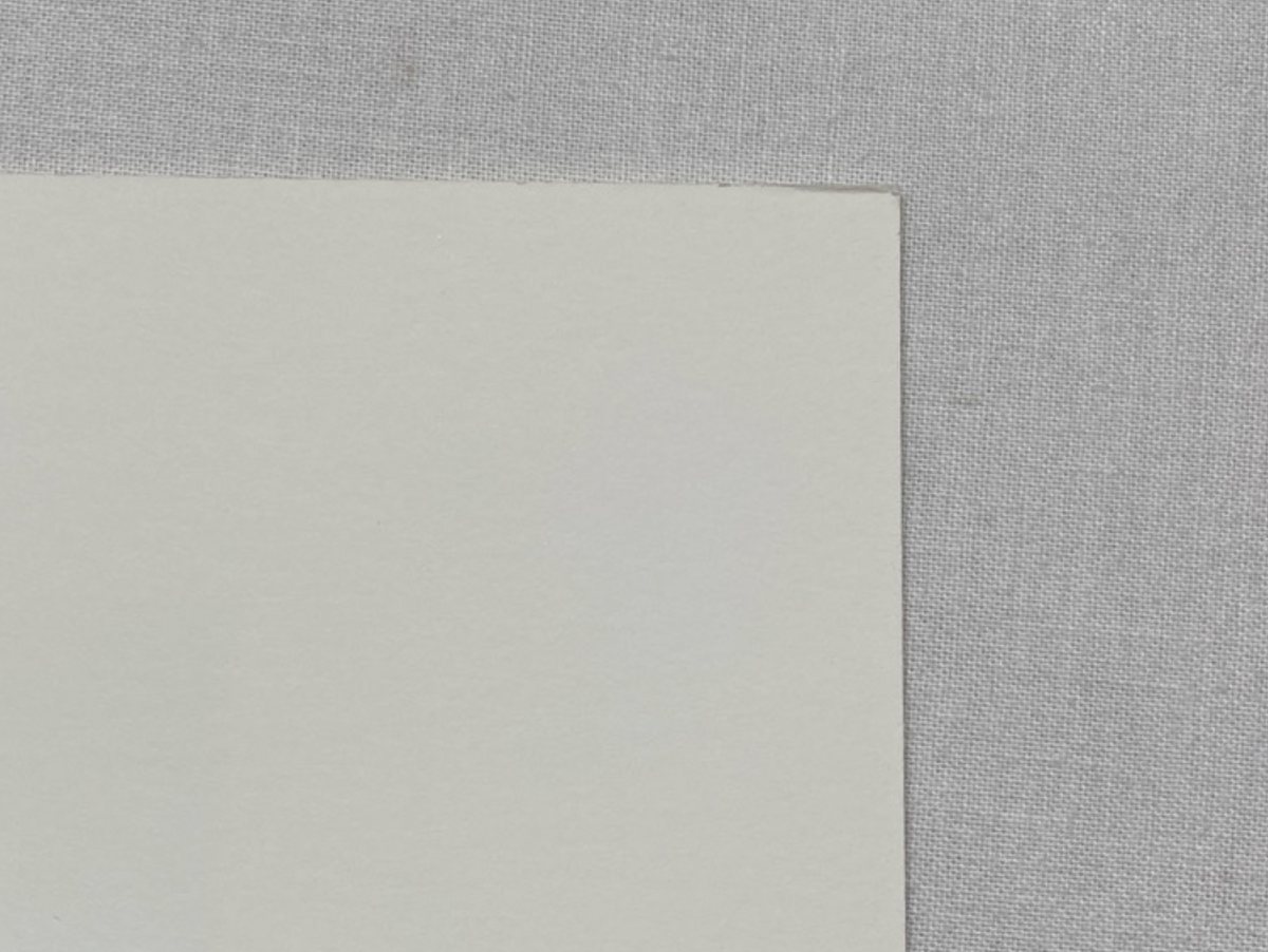 Josef Albers, Untitled, Formulation Articulation II, 1972
