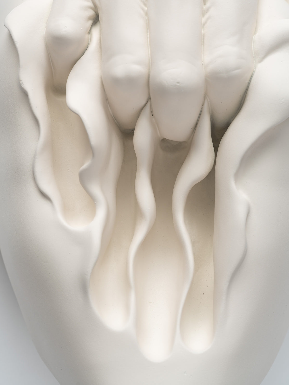 Johnson Tsang, Searching for spring, 2022