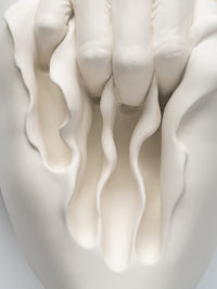 Johnson Tsang, Searching for spring, 2022