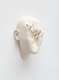 Johnson Tsang, Searching for spring, 2022