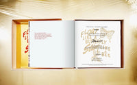 TASCHEN, Muhammad Ali GOAT Taschen Champs Edition Contemporary art art for sale from Smolensky Gallery