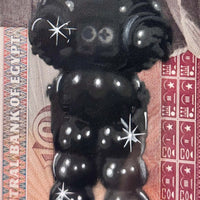 TBOY, Forbidden Currency - 'Robbie' original artwork for sale from Smolensky Gallery