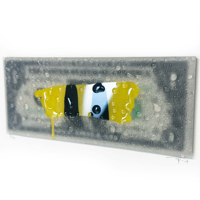 TBOY, REFLECT1$N ACID, original artwork for sale from smolensky gallery