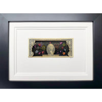 TBOY, What Lies Beneath, original artwork for sale from smolensky gallery