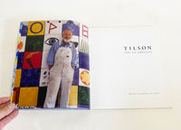 Tilson: Pop to Present art for sale from Smolensky Gallery