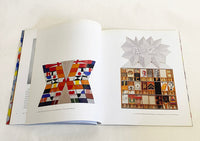 Tilson: Pop to Present art for sale from Smolensky Gallery