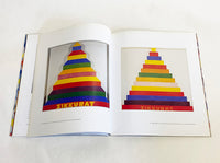 Tilson: Pop to Present art for sale from Smolensky Gallery