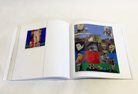 When Britain Went Pop. British Pop Art: The Early Years art for sale from Smolensky Gallery