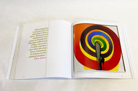 When Britain Went Pop. British Pop Art: The Early Years art for sale from Smolensky Gallery