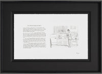 Bob Dylan, Mondo Scripto - Set of 6 (AP), 2020