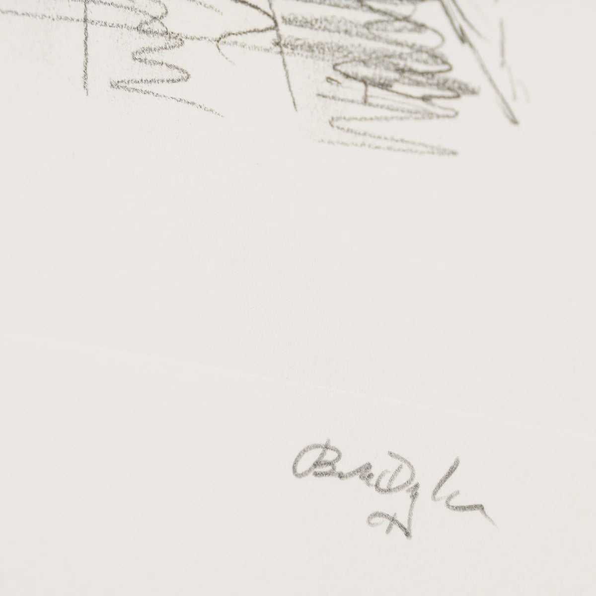 Bob Dylan, It Aint Me Babe, 2006