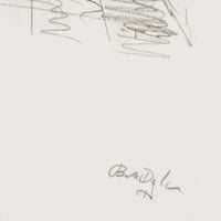 Bob Dylan, It Aint Me Babe, 2006