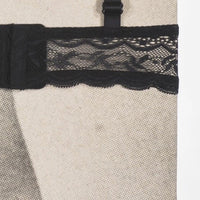Richard Prince, Untitled (Black Bra), 2024