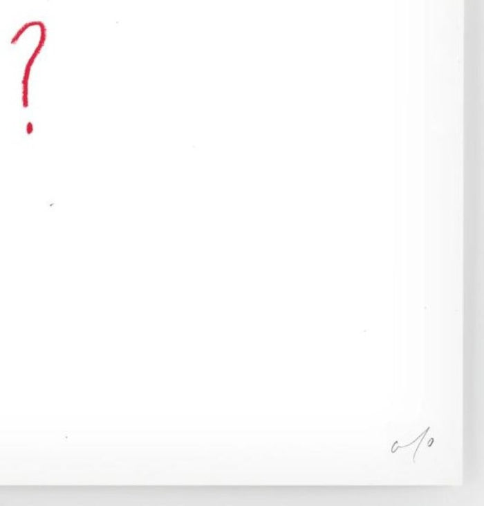 CB Hoyo, If I Became A Cat, 2025