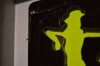 Morys Davies, iPad Kid 1, 2023 - Smolensky Gallery