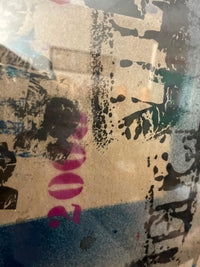 Mr Brianwash,Marilyn Monroe,2008