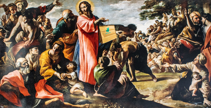 Connor Brothers, Deliveroo, 2023