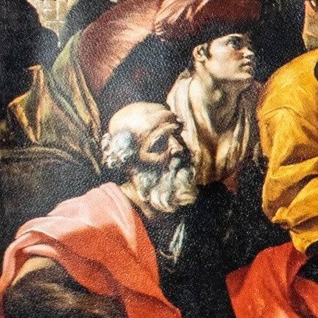 Connor Brothers, Deliveroo, 2023