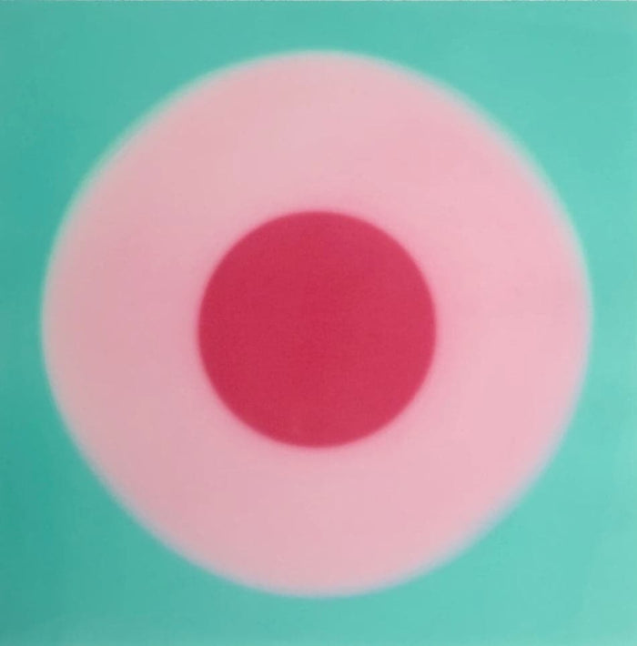 Brian Eno, Elger, 2023