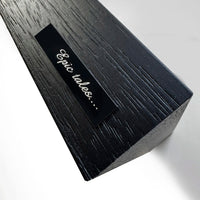 Mark Petty, Epic Tales..., 2025