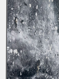 Damien Hirst, Blizzard H-13 10, 2023, contemporary limited print for sale from Smolensky Gallery