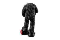 KAWS, Joe Snoopy, 2010