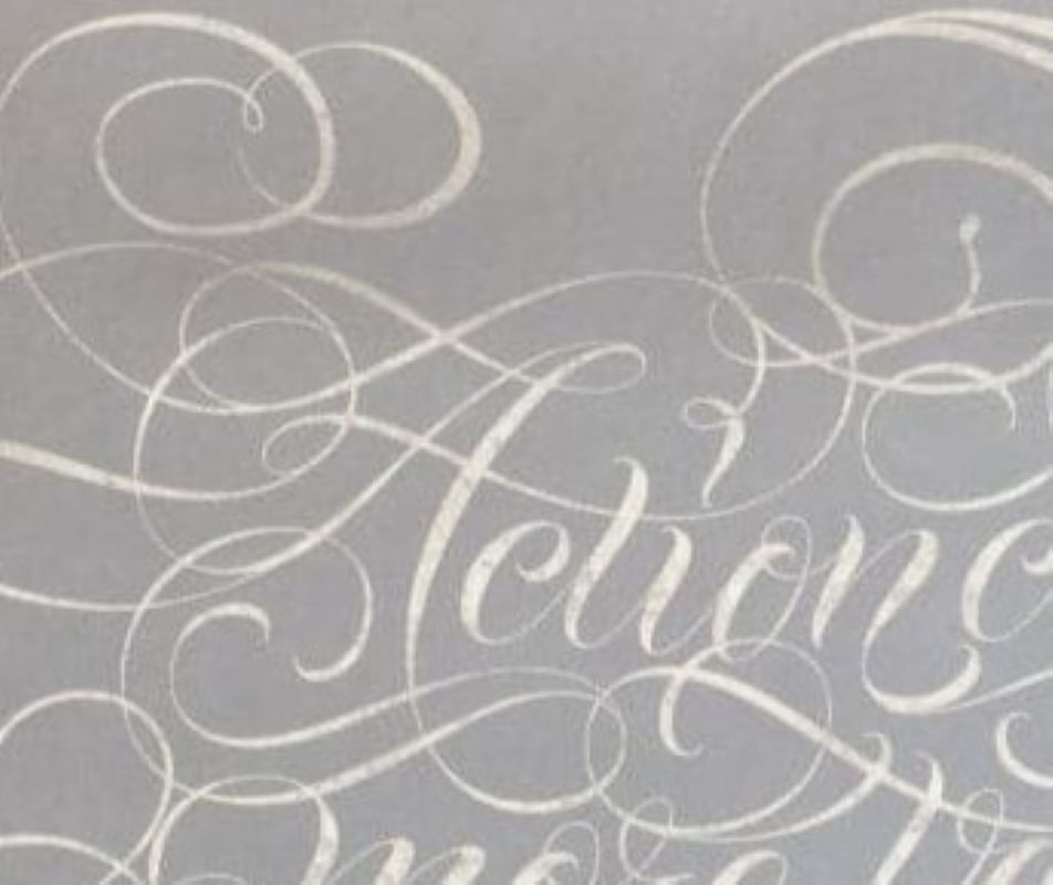 Jenny Holzer, More Trouble Than Thought, 2021