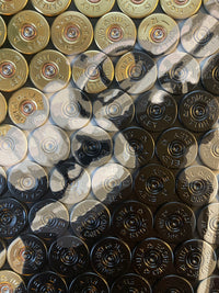 Jasper Leadbeater, Money Lending Business, 2025