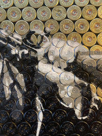 Jasper Leadbeater, Money Lending Business, 2025