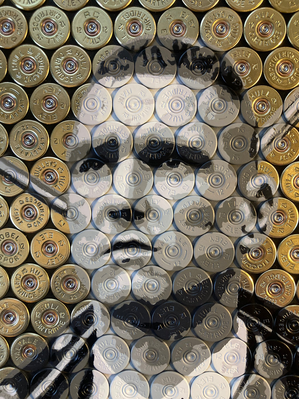 Jasper Leadbeater, Money Lending Business, 2025