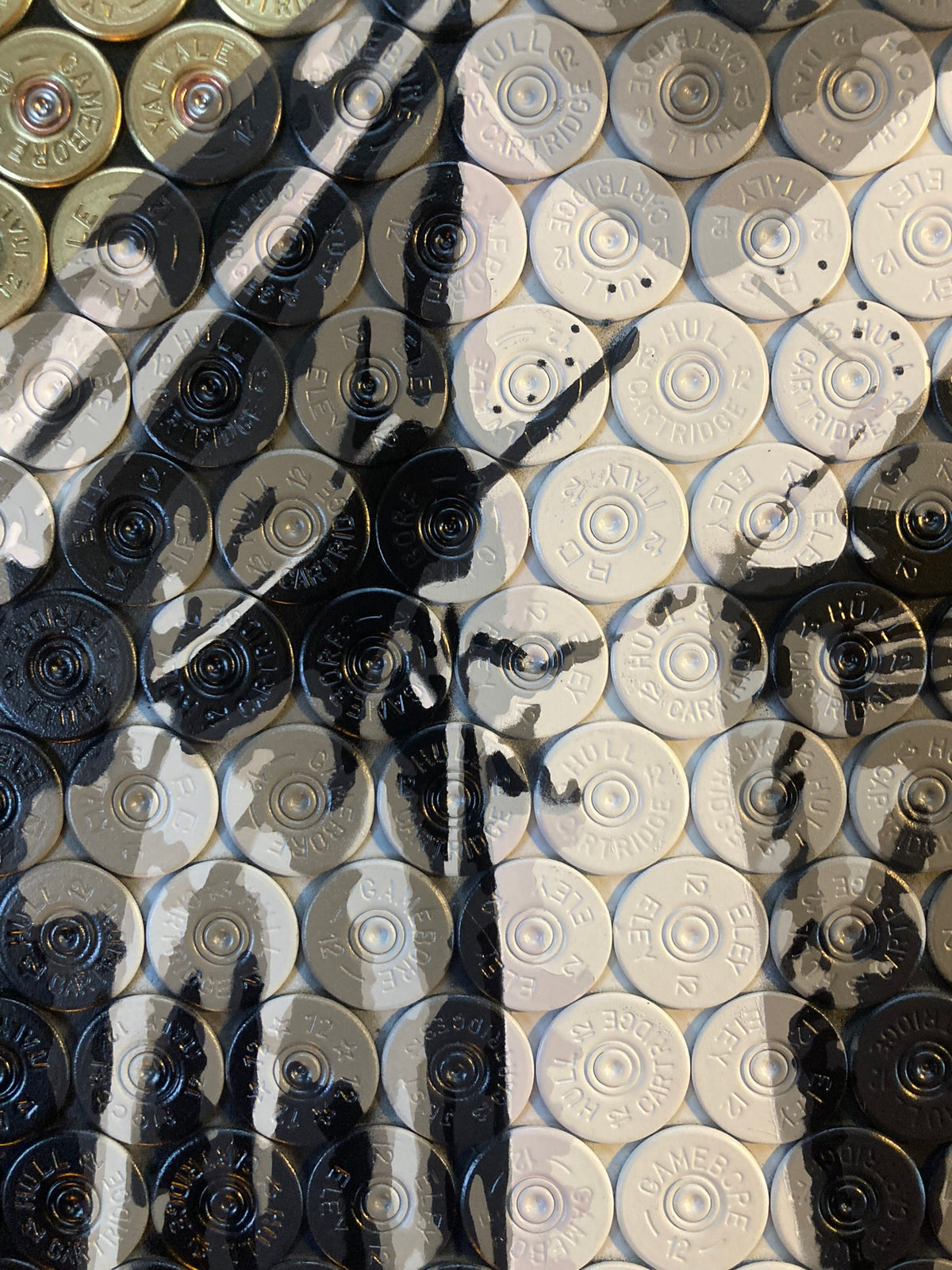 Jasper Leadbeater, Money Lending Business, 2025